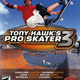 Illustration for article titled The Definitive Ranking of All the Songs in Tony Hawks Pro Skater 3